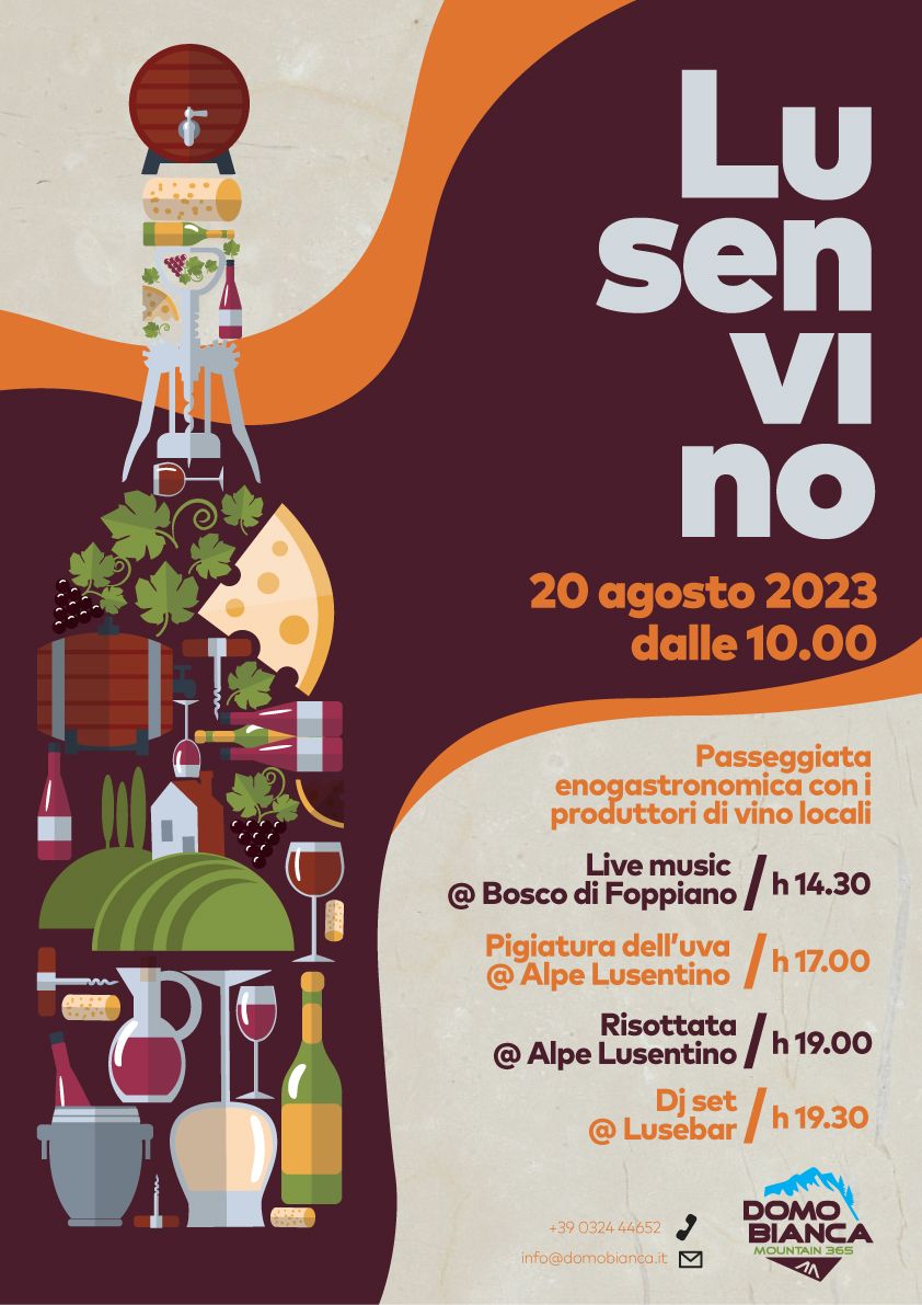 lusenvino 2023